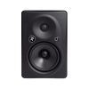 اسپیکر مانیتورینگ مکی Mackie HR624mk2 - تصویر 3