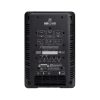 اسپیکر مانیتورینگ مکی Mackie HR624mk2 - تصویر 4
