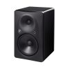 اسپیکر مانیتورینگ مکی Mackie HR824mk2
