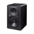 اسپیکر مانیتورینگ مکی Mackie HR824mk2