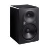 اسپیکر مانیتورینگ مکی Mackie HR824mk2 - تصویر 2