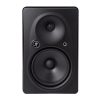 اسپیکر مانیتورینگ مکی Mackie HR824mk2 - تصویر 3