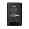 اسپیکر مانیتورینگ مکی Mackie HR824mk2 - تصویر 4
