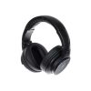 هدفون مکی Mackie MC-150