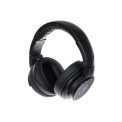 هدفون مکی Mackie MC-150