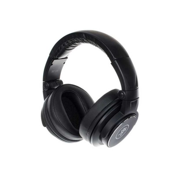 mackie-mc-150-01-800x800-1.jpg هدفون مکی Mackie MC-150 - تصویر 1