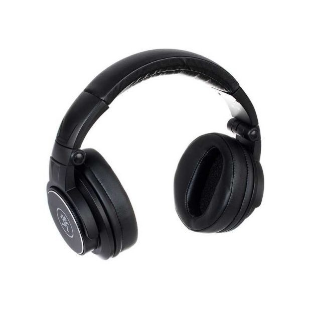 هدفون مکی Mackie MC-150 - تصویر 2