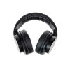 هدفون مکی Mackie MC-150 - تصویر 4