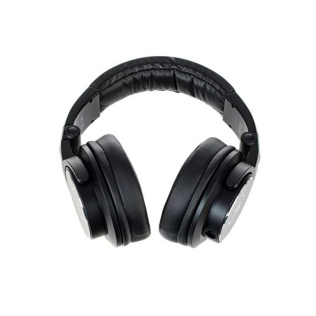 هدفون مکی Mackie MC-150 - تصویر 4