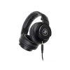 هدفون مکی Mackie MC-150 - تصویر 6