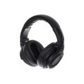 هدفون مانیتورینگ پشت‌ بسته مکی Mackie MC-250