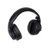هدفون مانیتورینگ پشت بسته مکی Mackie MC-250 - تصویر 2