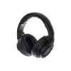 هدفون مانیتورینگ پشت بسته مکی Mackie MC-250 - تصویر 3