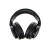 هدفون مانیتورینگ پشت بسته مکی Mackie MC-250 - تصویر 4