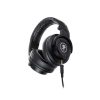 هدفون مانیتورینگ پشت بسته مکی Mackie MC-250 - تصویر 6