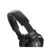هدفون مانیتورینگ پشت بسته مکی Mackie MC-250 - تصویر 7