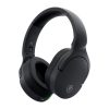 هدفون مکی Mackie MC 40BT