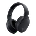 هدفون مکی Mackie MC 40BT