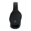 هدفون مکی Mackie MC 40BT - تصویر 5