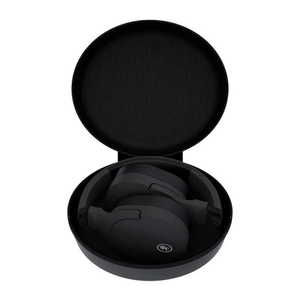هدفون مکی Mackie MC 40BT - تصویر 7