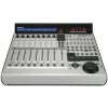 میکسر صدا مکی Mackie MCU Pro - تصویر 3