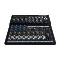 میکسر صدا مکی Mackie Mix12FX