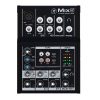 میکسر صدا مکی Mackie Mix5 - تصویر 5