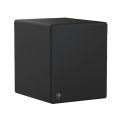 ساب ووفر مانیتورینگ مکی Mackie MR10Smk3