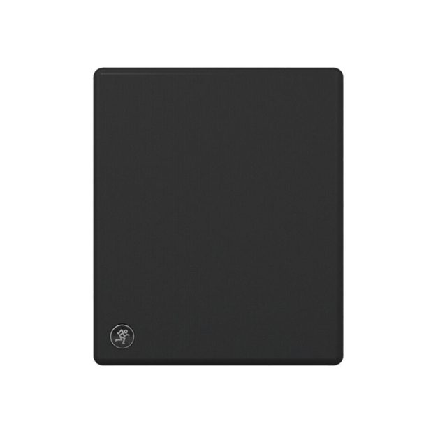 ساب ووفر مانیتورینگ مکی Mackie MR10Smk3 - تصویر 3