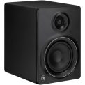 اسپیکر مانیتورینگ مکی Mackie MR5 MK2