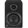اسپیکر مانیتورینگ مکی Mackie MR5 MK2 - تصویر 2