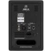 اسپیکر مانیتورینگ مکی Mackie MR5 MK2 - تصویر 3