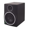 اسپیکر مانیتورینگ مکی Mackie MR5 MK3 - تصویر 2