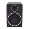 اسپیکر مانیتورینگ مکی Mackie MR5 MK3 - تصویر 3