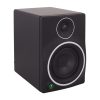 اسپیکر مانیتورینگ مکی Mackie MR5 MK3 - تصویر 4