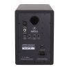 اسپیکر مانیتورینگ مکی Mackie MR5 MK3 - تصویر 5