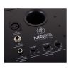 اسپیکر مانیتورینگ مکی Mackie MR5 MK3