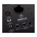 اسپیکر مانیتورینگ مکی Mackie MR5 MK3