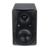 اسپیکر مانیتورینگ مکی Mackie MR524 - تصویر 3