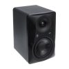 اسپیکر مانیتورینگ مکی Mackie MR524 - تصویر 4