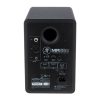اسپیکر مانیتورینگ مکی Mackie MR524 - تصویر 6