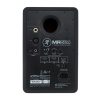 اسپیکر مانیتورینگ مکی Mackie MR524 - تصویر 7
