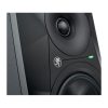 اسپیکر مانیتورینگ مکی Mackie MR524 - تصویر 8