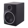 اسپیکر مانیتورینگ مکی Mackie MR6 MK3