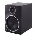 اسپیکر مانیتورینگ مکی Mackie MR6 MK3