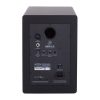 اسپیکر مانیتورینگ مکی Mackie MR6 MK3 - تصویر 2