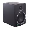 اسپیکر مانیتورینگ مکی Mackie MR6 MK3 - تصویر 3