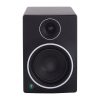 اسپیکر مانیتورینگ مکی Mackie MR6 MK3 - تصویر 4