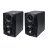 اسپیکر مانیتورینگ مکی Mackie MR624