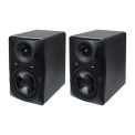 اسپیکر مانیتورینگ مکی Mackie MR624